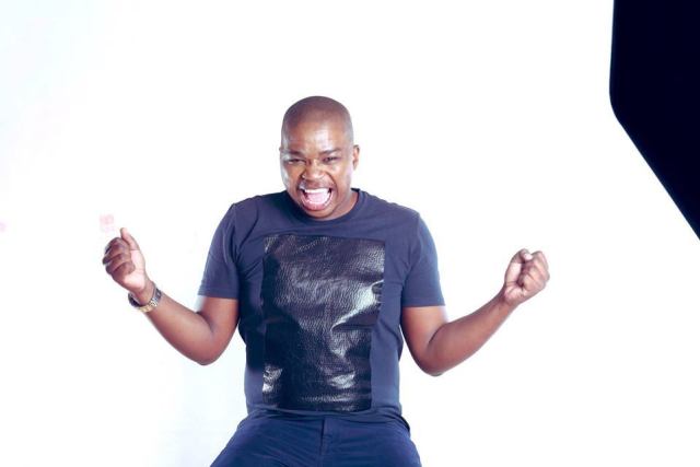 Gospel Artist Dr Tumi reveals he rejected R14 Million (N360m) monthly offer to join Illuminati