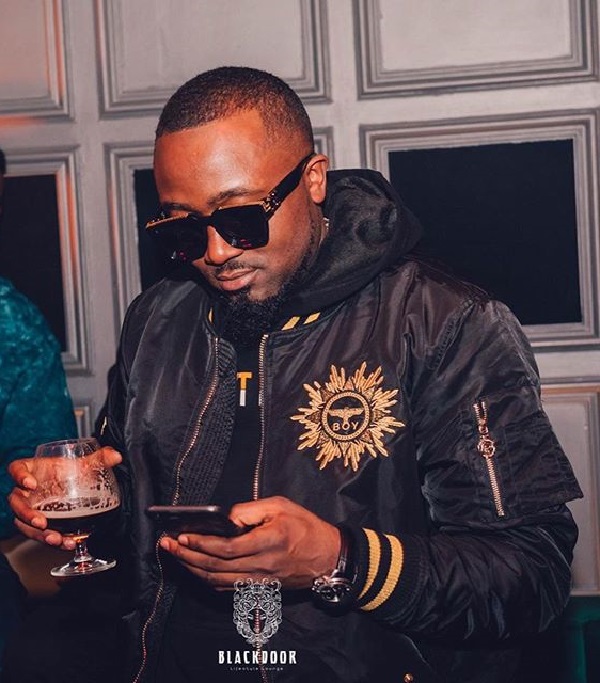 Ice Prince Born In Naija Mp3 Download Audio Ice Prince Born In Naija Mp3 Download Audio