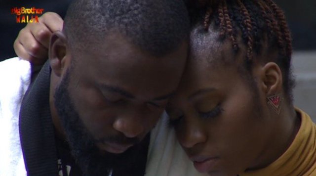 ICYMI: 6 Interesting Things You Probably Missed in the #BBNaija House This Week