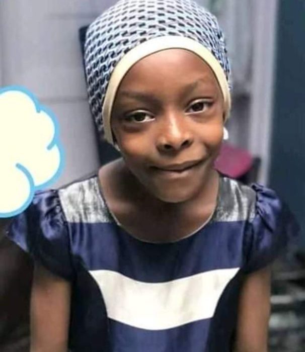 Kidnappers kill 8-year-old girl in Kano