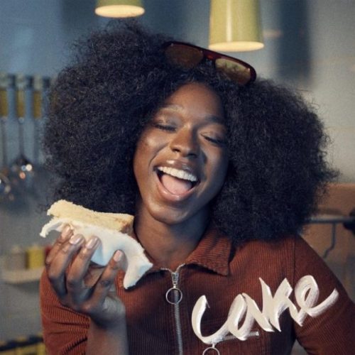 [Lyrics] Juls ft. Mr Eazi – “Cake”