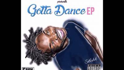 [Music] Naira Marley – “ERMM”