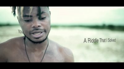 Oladips Maybe Mp3 Download Audio Video Oladips Maybe Mp3 Download Audio Video