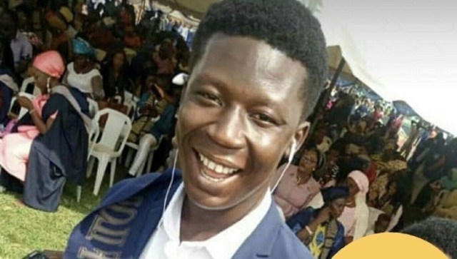 Precious Owolabi: Corps member shot dead during Shi’ite and Police clash in Abuja to be buried today