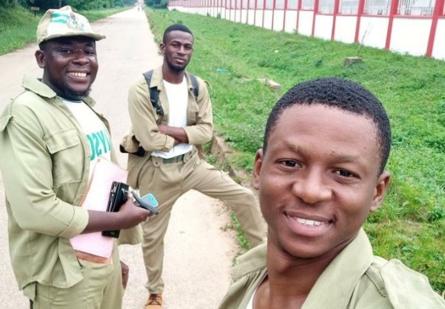 Precious Owolabi, The Channels TV reporter shot during Shiites protest in Abuja is dead