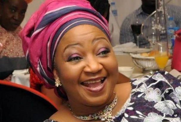 Suspected Herdsmen kill daughter of Afenifere Chairman, Pa Reuben Fasoranti