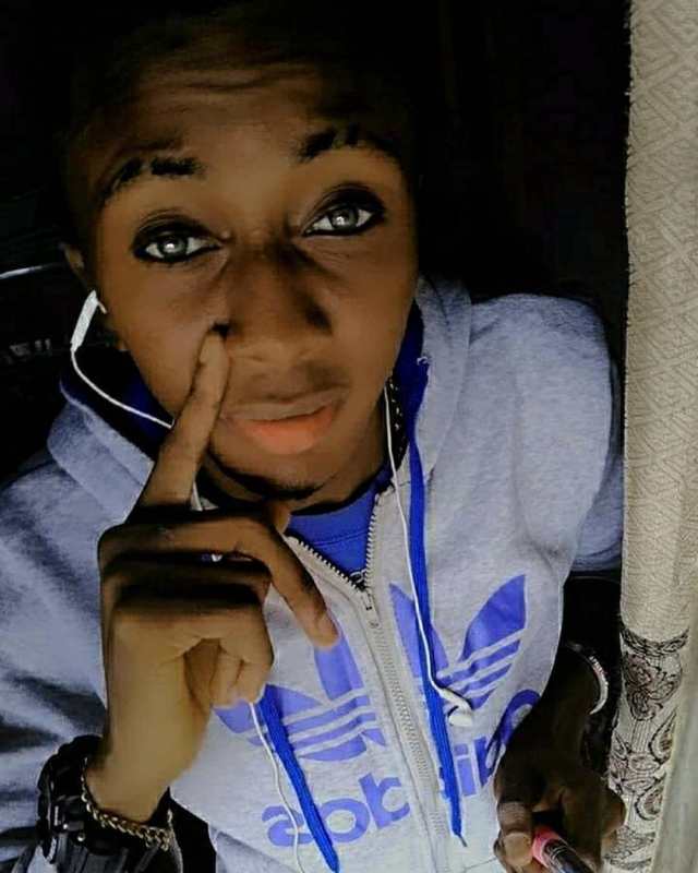 The wealth Regina Daniels is flaunting is my mother’s sweat, i will fight till we get it back- Ned Nwoko’s first son reveals