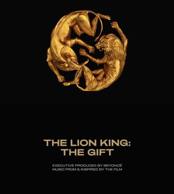 [Lyrics] Tiwa Savage x Mr Eazi – “Keys To The Kingdom”