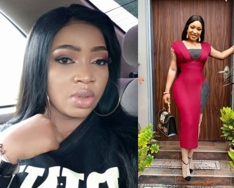 Tonto never had food in her house for herself and workers, she is was always depressed – Blessing Osom shares shocking details