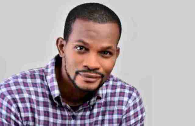 Uche Maduagwu Shades Davido For Not Featuring On Beyonce Album, Hails Wizkid