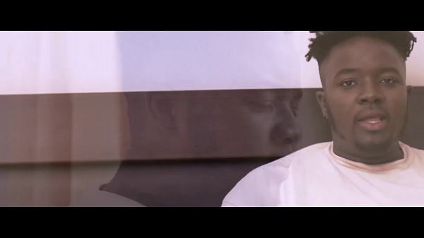 Broni Wedding Video Download Mp4 Broni Wedding Video Download Mp4