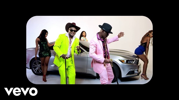 [Video] CDQ – “Onye Eze 2.0 (Remix)” ft. Zlatan
