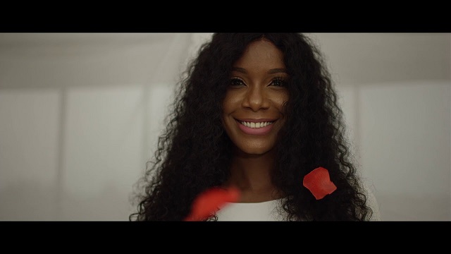[Video] Chinko Ekun – “Calling” ft. Johnny Drille