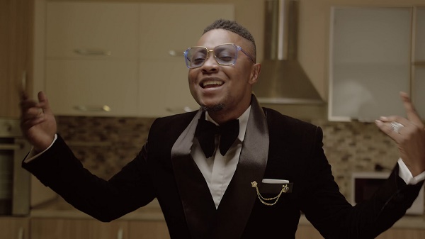 [Video] Christian Bella – “Pete” ft. AY, Mwana FA