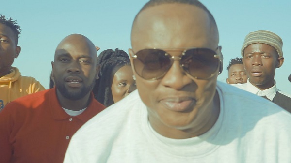 Dr Malinga Uyajola 99 Video Download Mp4 Dr Malinga Uyajola 99 Video Download Mp4