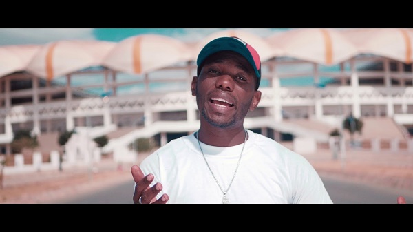 Drimz Chamusana Video Download Mp4 Drimz Chamusana Video Download Mp4