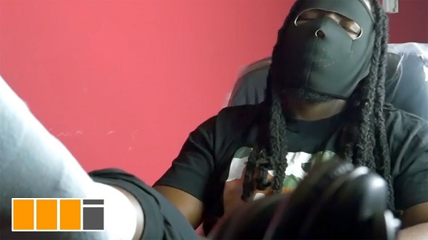 Edem Drop That Chamber Video Download Mp4 Edem Drop That Chamber Video Download Mp4