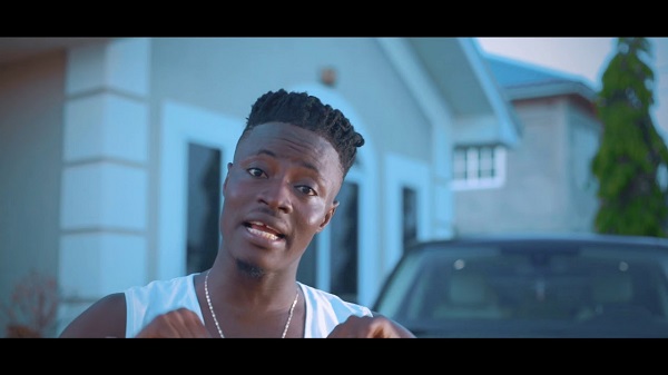 Fancy Gadam Biyari Gbani video Download Mp4 Fancy Gadam Biyari Gbani video Download Mp4