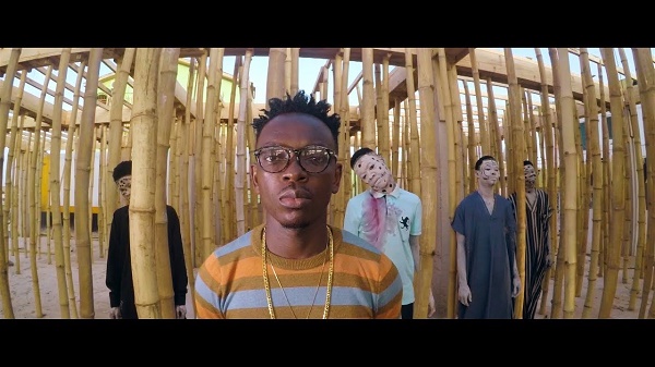 Fimfim Forces Video Download Mp4 Fimfim Forces Video Download Mp4