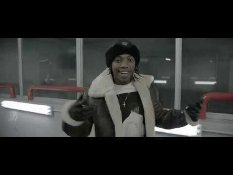 [Video] Frank Casino – “Sudden” ft. Cassper Nyovest, Major League Djz
