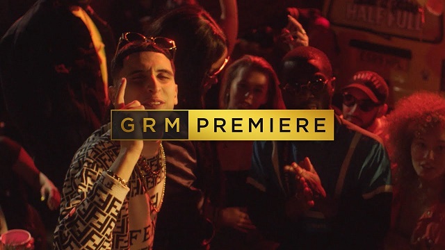 Geko Hey Mama Video Download Mp4 Geko Hey Mama Video Download Mp4