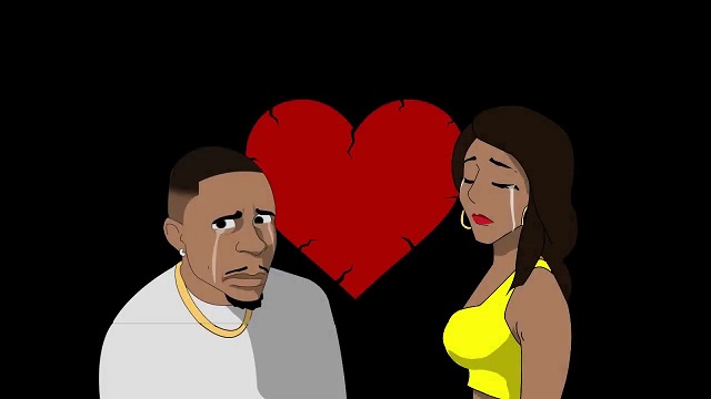 Jinmi Abduls Greed Visualizer Video Download Mp4 Jinmi Abduls Greed Visualizer Video Download Mp4