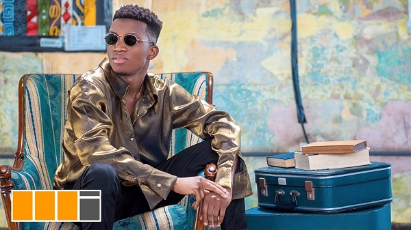 Kofi Kinaata Adam And Eve Video Download Mp4 Kofi Kinaata Adam And Eve Video Download Mp4