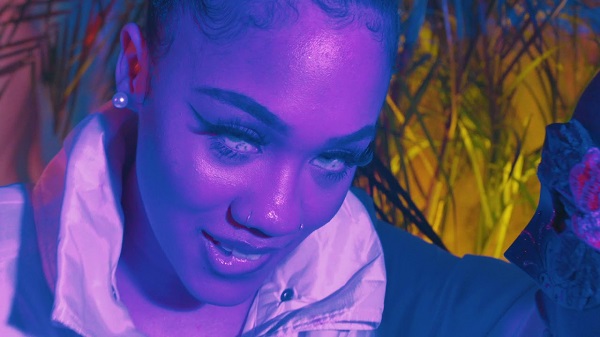 Kwame AK Murderer Video Download Mp4