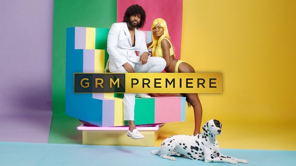 Lethal Bizzle Woah video Download Mp4 Lethal Bizzle Woah video Download Mp4