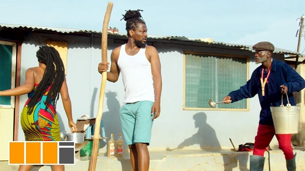 Lil Win Kotekrom Video Download Mp4 Lil Win Kotekrom Video Download Mp4