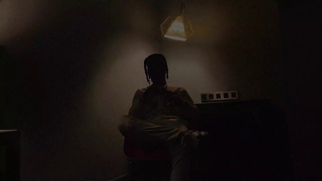 [Video] Nasty C – “Casanova (Strings Version)”