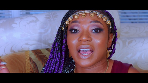 Salamatu Real Video Download Audio Salamatu Real Video Download Audio