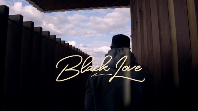 [Video] Sarkodie – “Road to Black Love Album”