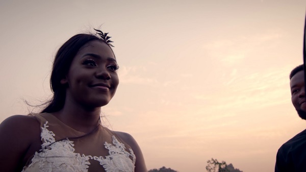 Sena Huks Oh Girl Oh Video Download Mp4 Sena Huks Oh Girl Oh Video Download Mp4
