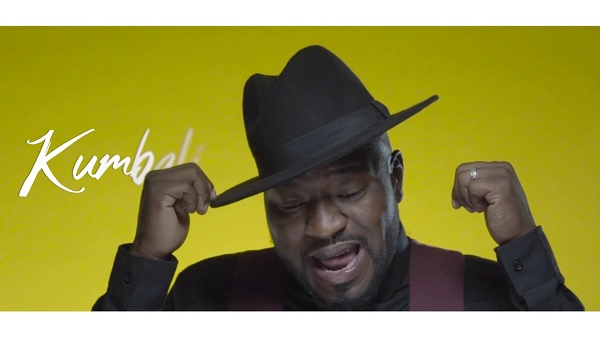 [Video] Tbwoy – “Open Your Eyes”