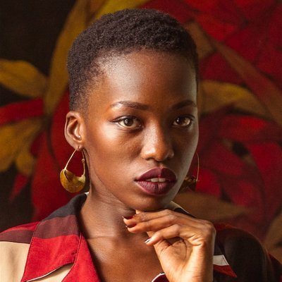 Writer Olutimehin Adegbeye Accuses Pretty Mike of Sexually Assaulting Her