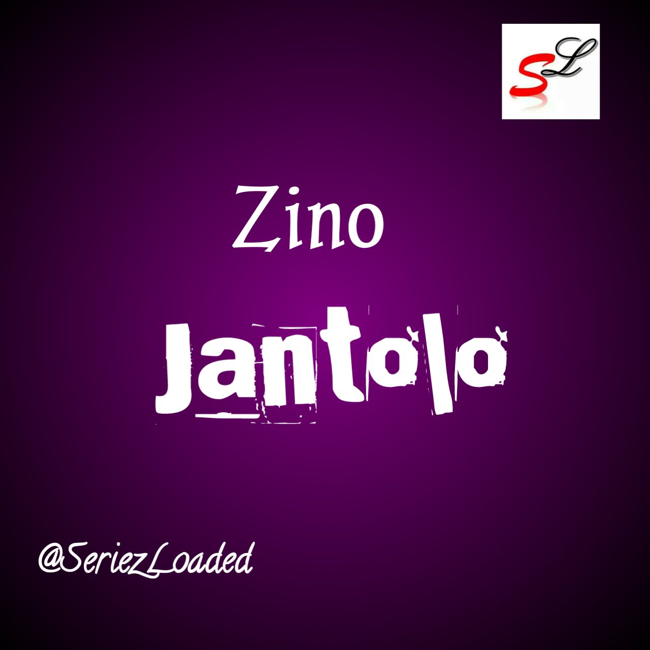 Zino Jantolo Mp3 Download Audio Zino Jantolo Mp3 Download Audio