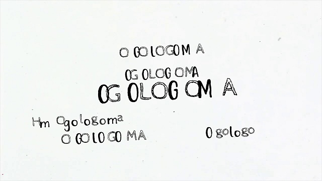 [Lyrics Video] DJ Big N – “Ogologoma” ft. Rema