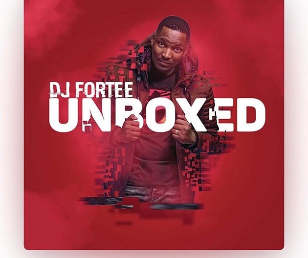 [Music] DJ Fortee – “Lighter” ft. Jacqui