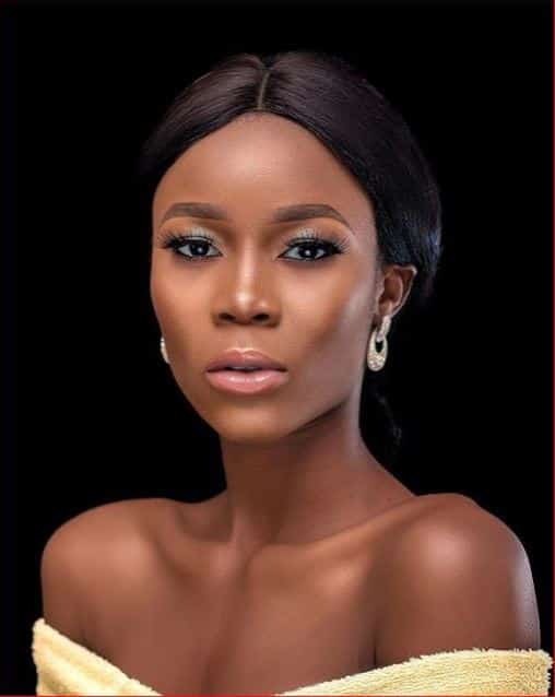 Kizz Daniel reportedly impregnates Davido’s ex girlfriend (DETAILS)