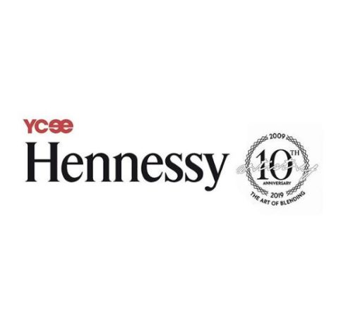 [Lyrics] Ycee – “Hennessy 10”