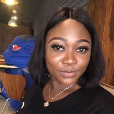 Singer, Patoranking brings Twitter user’s dream to life two days after she spoke it into existence