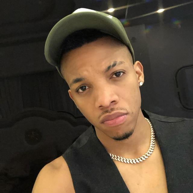 Tekno granted administrative bail due to his health conditions