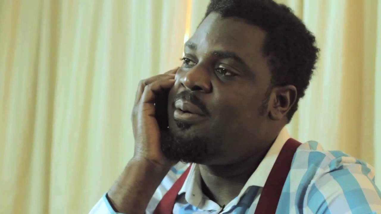 There is no good thing you have done for your choir members that can beat what Davido has done for Lati – Yomi Black counters Mike Bamiloye