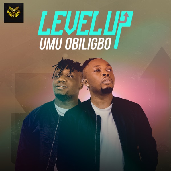 [Music] Umu Obiligbo – “Nwalie” ft. Humblesmith