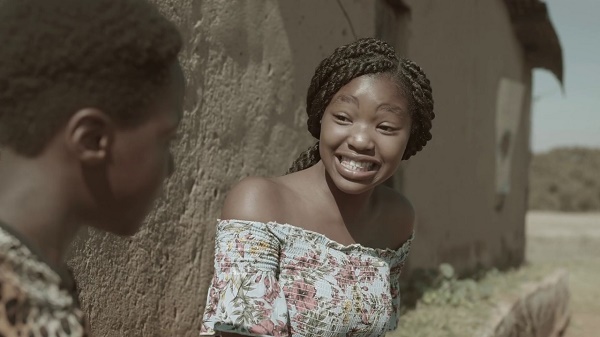 [Video] Blaq Diamond – “Ibhanoyi”