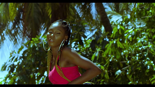 [Video] Chopstix – “Te Amo” ft. Jody