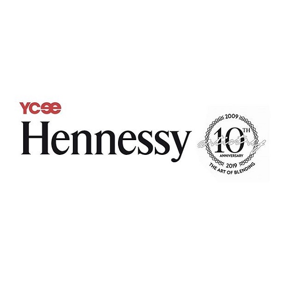[Music] Ycee – “Hennessy 10”