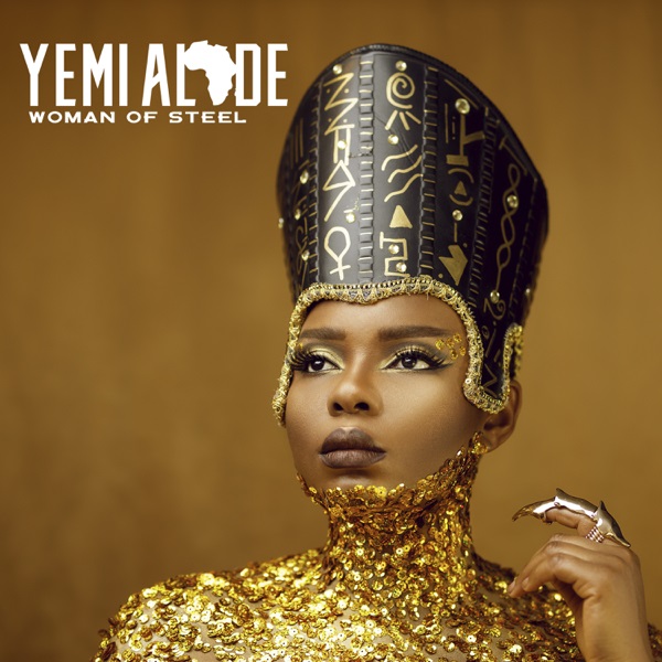 [Music] Yemi Alade – “Give Dem”