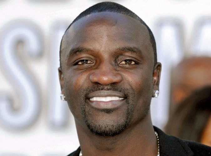 ‘He reminds me of Wizkid alot’ – Akon praises Rema (video)